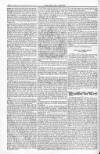 Crim. Con. Gazette Saturday 27 October 1838 Page 6