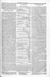 Crim. Con. Gazette Saturday 27 October 1838 Page 7