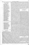 Crim. Con. Gazette Saturday 27 October 1838 Page 8