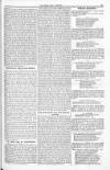 Crim. Con. Gazette Saturday 03 November 1838 Page 3