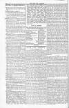 Crim. Con. Gazette Saturday 03 November 1838 Page 4
