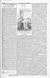 Crim. Con. Gazette Saturday 03 November 1838 Page 5