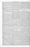 Crim. Con. Gazette Saturday 03 November 1838 Page 6