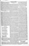 Crim. Con. Gazette Saturday 03 November 1838 Page 7