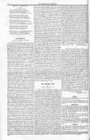 Crim. Con. Gazette Saturday 03 November 1838 Page 8