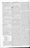 Crim. Con. Gazette Saturday 10 November 1838 Page 4