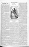 Crim. Con. Gazette Saturday 10 November 1838 Page 5