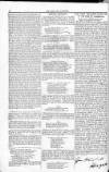 Crim. Con. Gazette Saturday 10 November 1838 Page 6
