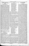 Crim. Con. Gazette Saturday 10 November 1838 Page 7