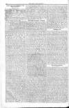 Crim. Con. Gazette Saturday 17 November 1838 Page 2