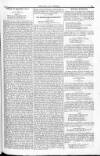 Crim. Con. Gazette Saturday 17 November 1838 Page 3