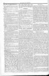 Crim. Con. Gazette Saturday 17 November 1838 Page 4