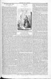 Crim. Con. Gazette Saturday 17 November 1838 Page 5