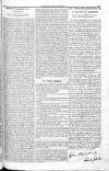 Crim. Con. Gazette Saturday 17 November 1838 Page 7