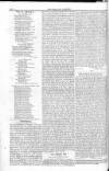 Crim. Con. Gazette Saturday 17 November 1838 Page 8