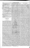 Crim. Con. Gazette Saturday 24 November 1838 Page 2