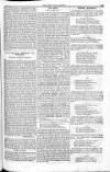 Crim. Con. Gazette Saturday 24 November 1838 Page 3
