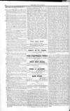 Crim. Con. Gazette Saturday 24 November 1838 Page 4