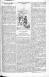 Crim. Con. Gazette Saturday 24 November 1838 Page 5