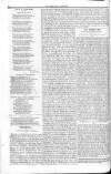 Crim. Con. Gazette Saturday 24 November 1838 Page 8