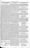 Crim. Con. Gazette Saturday 01 December 1838 Page 3