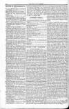 Crim. Con. Gazette Saturday 01 December 1838 Page 4