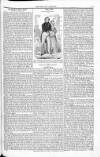 Crim. Con. Gazette Saturday 01 December 1838 Page 5
