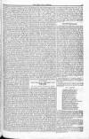 Crim. Con. Gazette Saturday 01 December 1838 Page 7