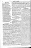 Crim. Con. Gazette Saturday 01 December 1838 Page 8