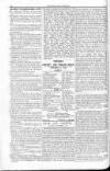 Crim. Con. Gazette Saturday 08 December 1838 Page 4