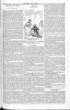 Crim. Con. Gazette Saturday 08 December 1838 Page 5