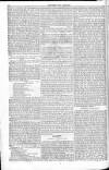 Crim. Con. Gazette Saturday 08 December 1838 Page 6