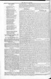Crim. Con. Gazette Saturday 08 December 1838 Page 8