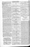 Crim. Con. Gazette Saturday 15 December 1838 Page 2