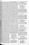 Crim. Con. Gazette Saturday 15 December 1838 Page 3
