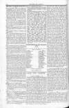 Crim. Con. Gazette Saturday 15 December 1838 Page 4
