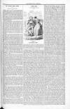 Crim. Con. Gazette Saturday 15 December 1838 Page 5