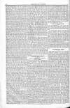 Crim. Con. Gazette Saturday 15 December 1838 Page 6