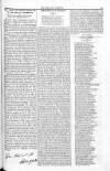 Crim. Con. Gazette Saturday 15 December 1838 Page 7