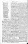 Crim. Con. Gazette Saturday 15 December 1838 Page 8