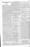 Crim. Con. Gazette Saturday 22 December 1838 Page 2