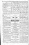 Crim. Con. Gazette Saturday 22 December 1838 Page 4
