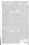 Crim. Con. Gazette Saturday 22 December 1838 Page 6