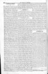Crim. Con. Gazette Saturday 22 December 1838 Page 8