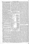 Crim. Con. Gazette Saturday 29 December 1838 Page 4
