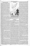 Crim. Con. Gazette Saturday 29 December 1838 Page 5