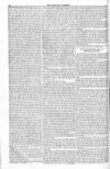 Crim. Con. Gazette Saturday 29 December 1838 Page 6