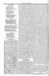 Crim. Con. Gazette Saturday 29 December 1838 Page 8
