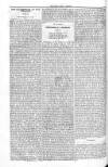 Crim. Con. Gazette Saturday 05 January 1839 Page 2