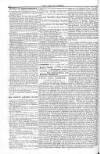 Crim. Con. Gazette Saturday 05 January 1839 Page 4